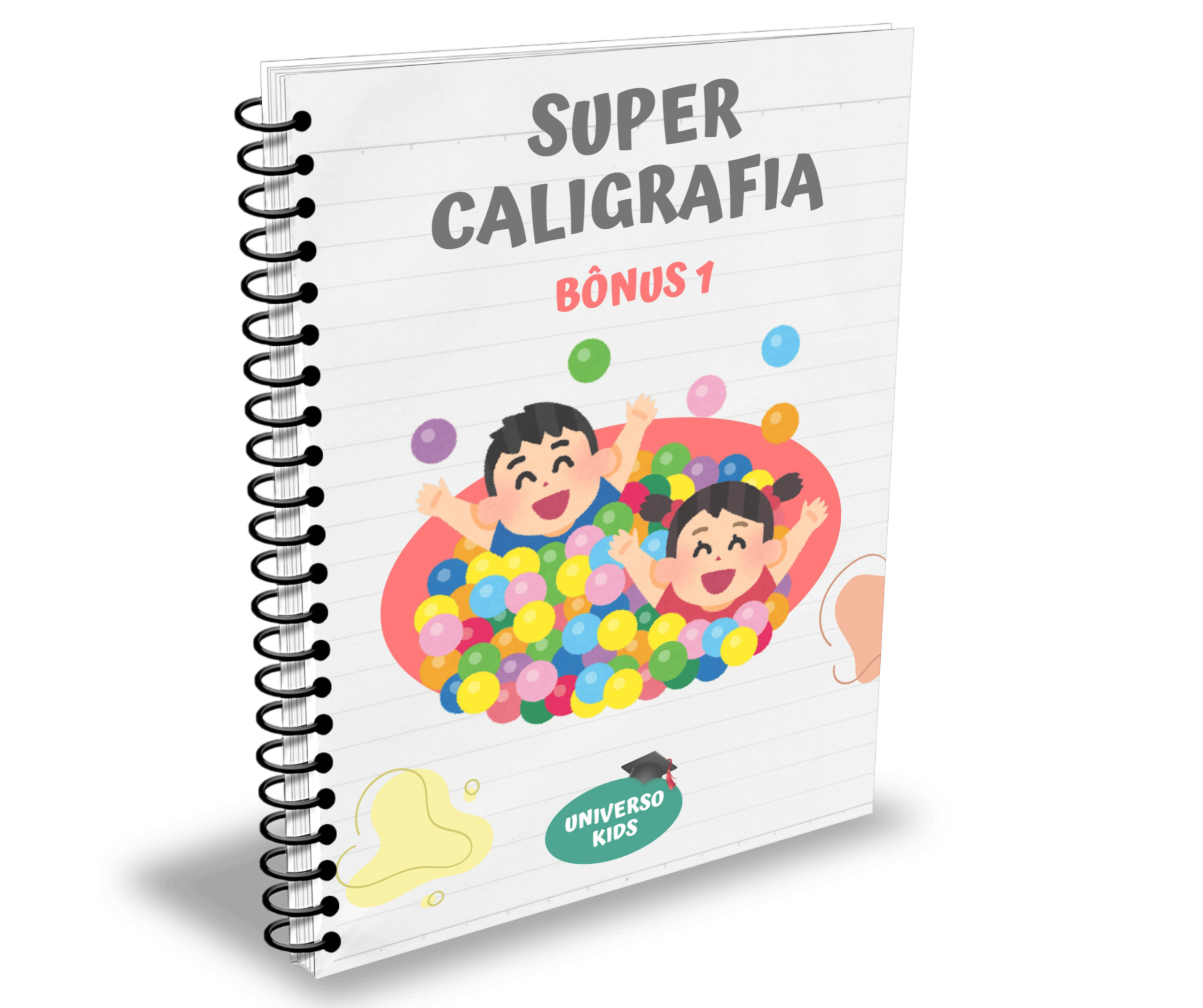 Super-Caligrafia-_1_-Oficial-scaled.webp