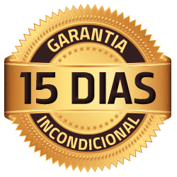 garantia-15-dias-incondicional.png