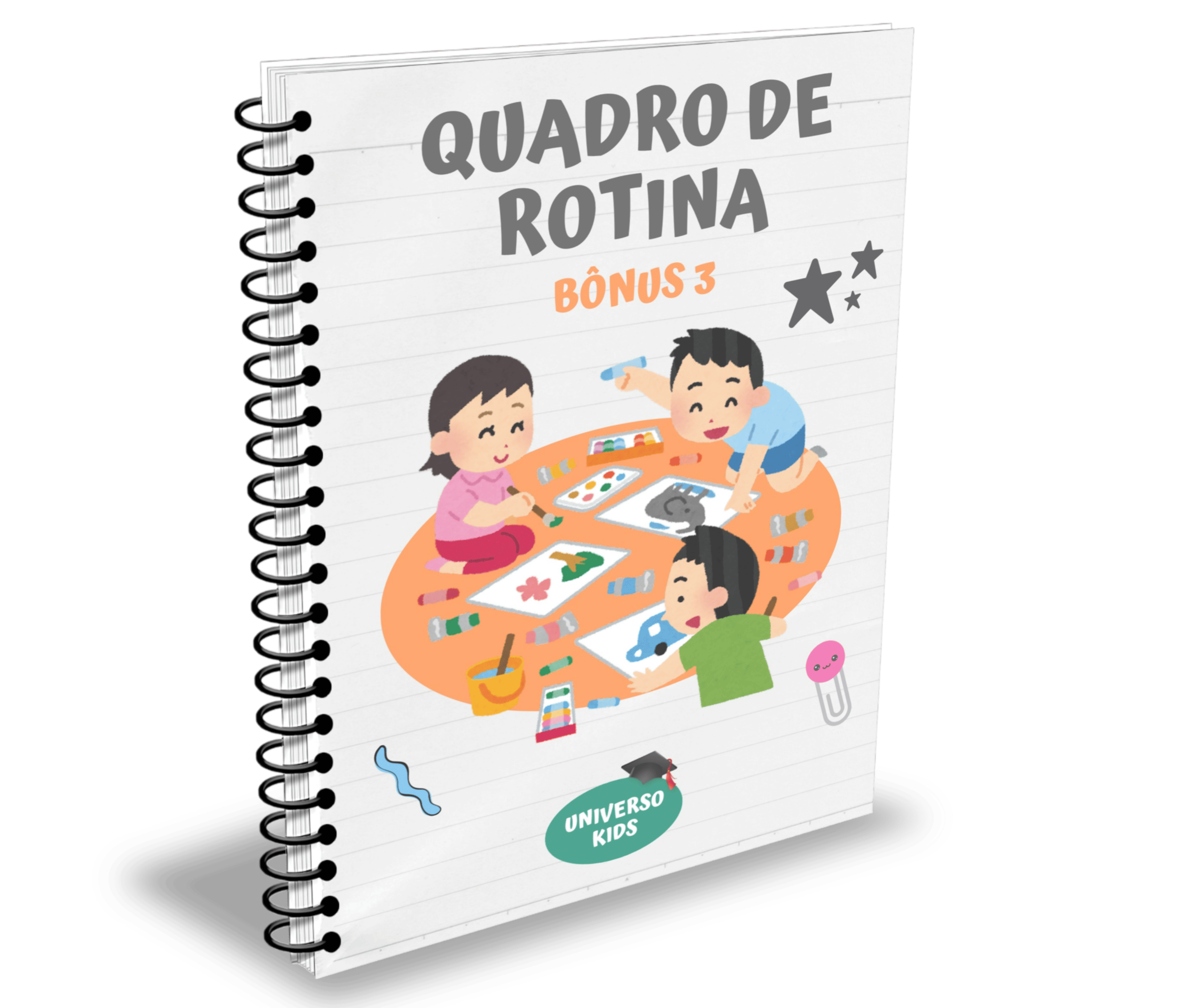 Quadro-de-Rotina-_1_-Oficial-scaled-1.webp